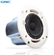 Loa QSC AD-C821 11